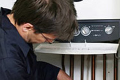 boiler replacement Pewterspear