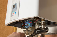 free Pewterspear boiler install quotes